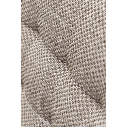 Daddy Tonin Casa Silla