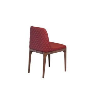 silla-gilda-elite-tonin-casa