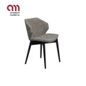 Glam Tonin Casa Silla