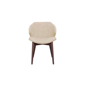 silla-glam-tonin-casa