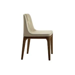 silla-mivida-elite-tonin-casa