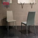 Pop Tonin Casa Silla