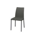 Pop Tonin Casa Silla