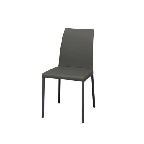 Pop Tonin Casa Silla