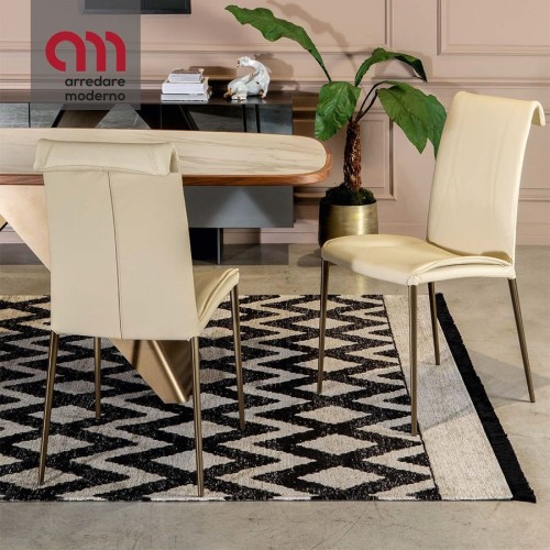 Sofia Tonin Casa Silla