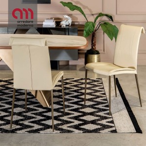 Sofia Tonin Casa Silla