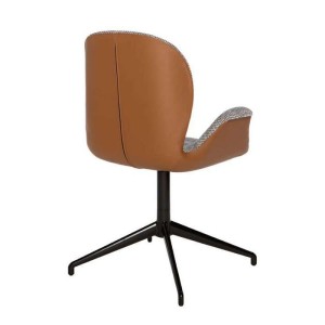 silla-sorrento-esprit-swivel-tonin-casa