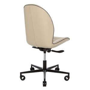 silla-sorrento-office-tonin-casa