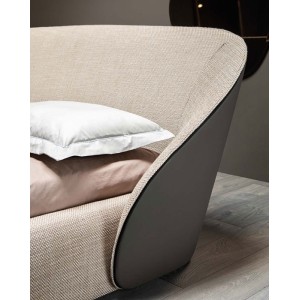 cama-mama-tonin-casa-matrimonial