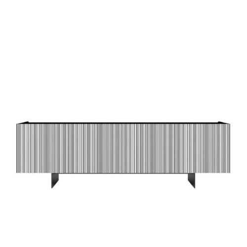 Barcode Tonin Casa Aparador