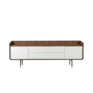 mueble-tv-opera-tonin-casa
