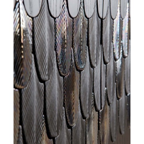 Plume Tonin Casa Aparador