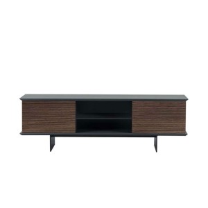mueble-tv-teo-tonin-casa
