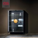 Dot Tonin Casa Vitrina libreria