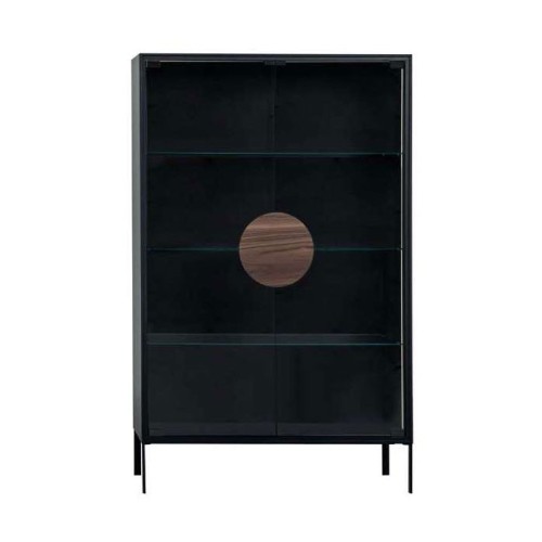 Dot Tonin Casa Vitrina libreria