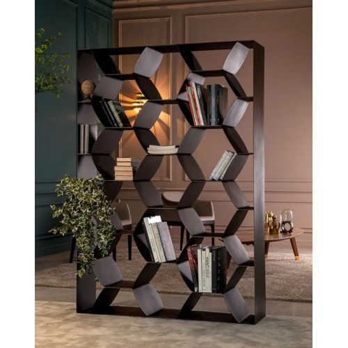 Honeybook Tonin Casa librería