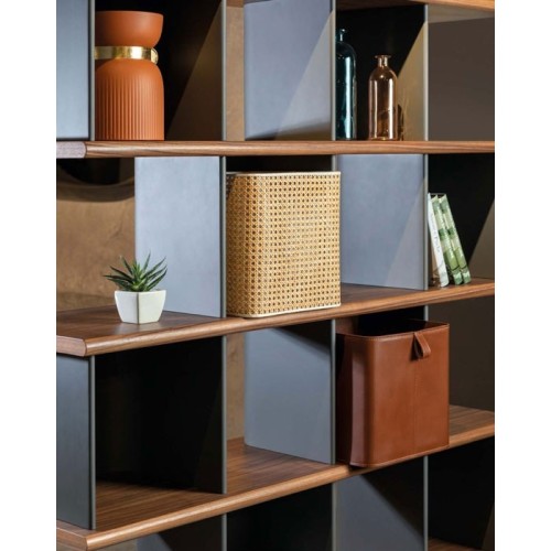 Kaspar Tonin Casa Libreria