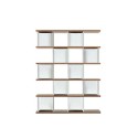 Kaspar Tonin Casa Libreria