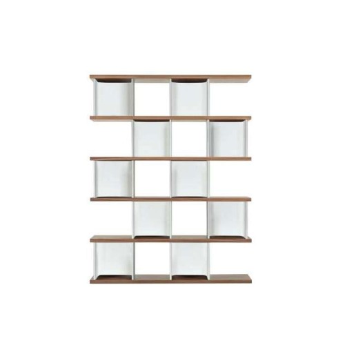 Kaspar Tonin Casa Libreria