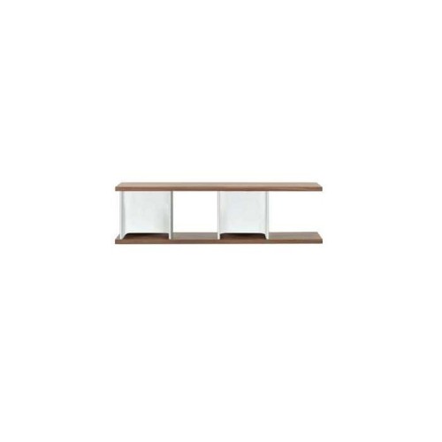 Kaspar Tonin Casa Libreria