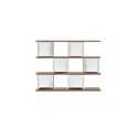 Kaspar Tonin Casa Libreria