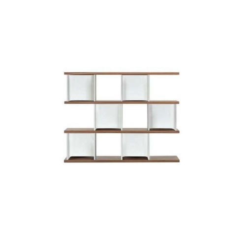 Kaspar Tonin Casa Libreria