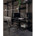 Plan Tonin Casa Libreria
