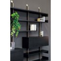 Plan Tonin Casa Libreria