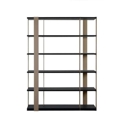 Sintesi Tonin Casa Libreria