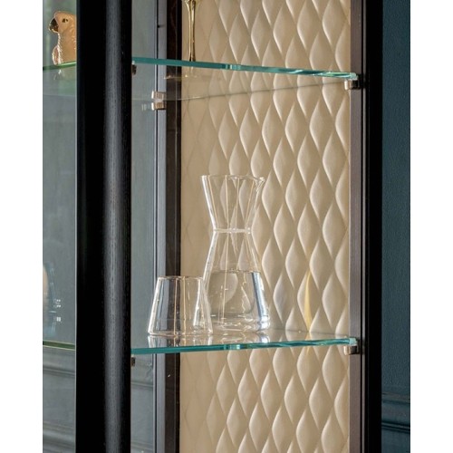 Venus Tonin Casa Vitrina