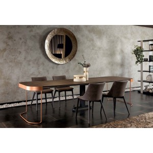 consola-cora-tonin-casa