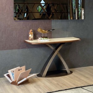 consola-eliseo-elite-tonin-casa