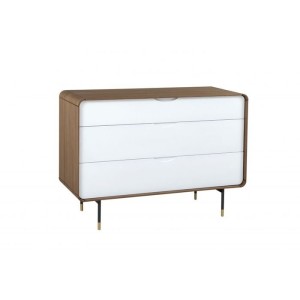 comoda-opera-night-tonin-casa