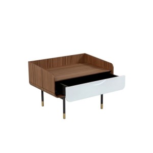 mesita-de-noche-opera-night-tonin-casa