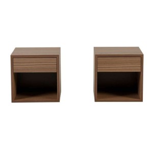 mesita-de-noche-cubo-tonin-casa