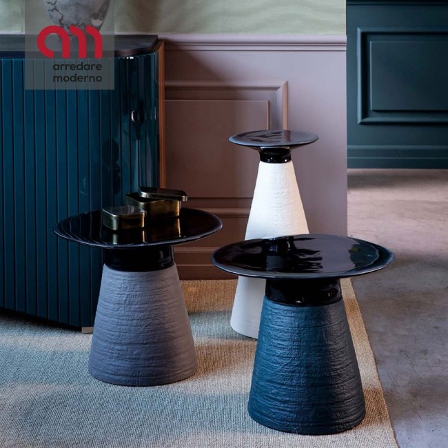 Baobab Tonin Casa Mesa de centro