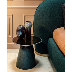 mesa-de-centro-baobab-tonin-casa