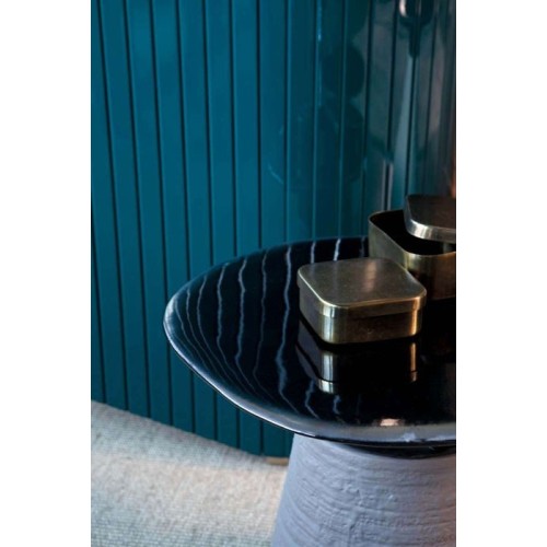 Baobab Tonin Casa Mesa de centro