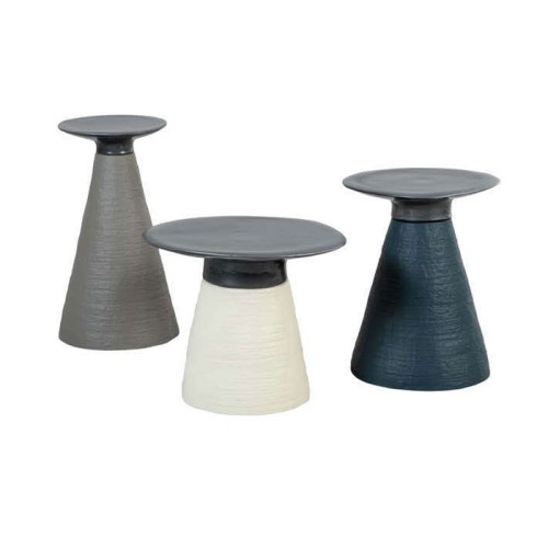 Baobab Tonin Casa Mesa de centro