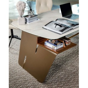 escritorio-bridge-tonin-casa
