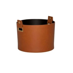 cesta-catullo-tonin-casa