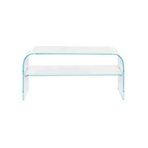 mesa-de-centro-classic-big-tonin-casa