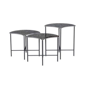 mesa-de-centro-ginco-tonin-casa