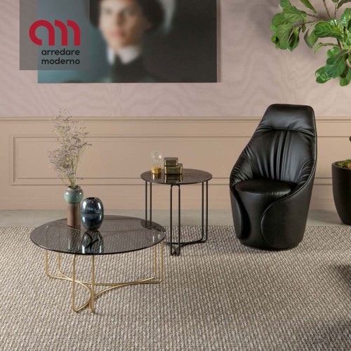 Jazz Tonin Casa Mesa de centro