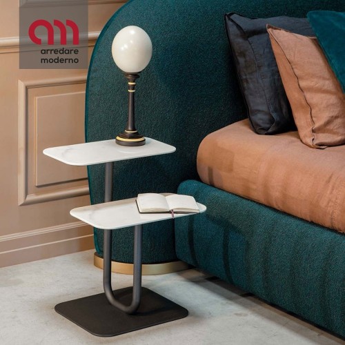 Levels Tonin Casa Mesa de centro