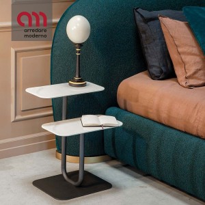 Levels Tonin Casa Mesa de centro