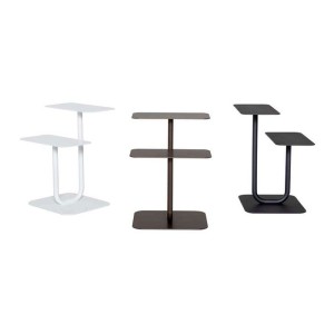 mesa-de-centro-levels-tonin-casa