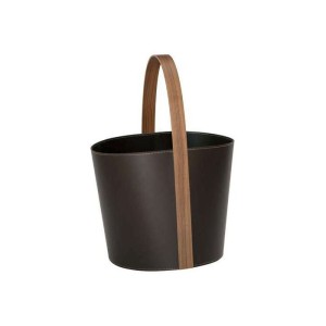 cesta-madame-tonin-casa