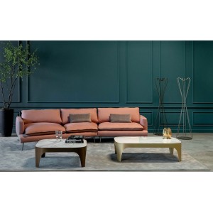 mesa-de-centro-modi-tonin-casa