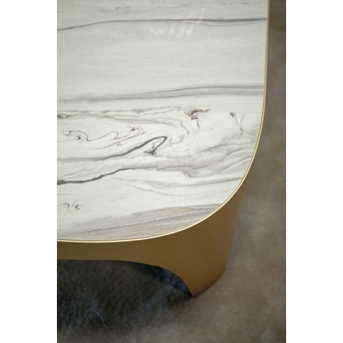 Modì Tonin Casa Mesa de centro